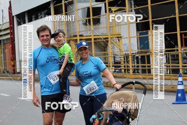 Compre as suas fotos do eventoFORD RUN 2018 3k e 6k no Fotop