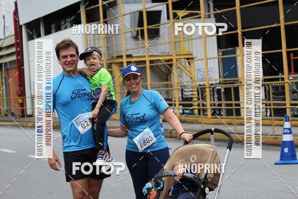 Compre as suas fotos do eventoFORD RUN 2018 3k e 6k no Fotop