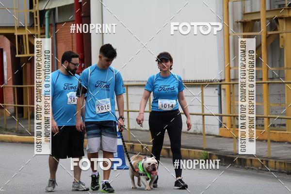 Compre as suas fotos do eventoFORD RUN 2018 3k e 6k no Fotop