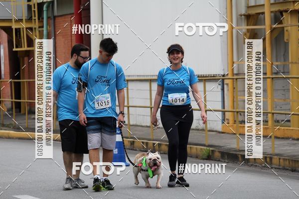 Compre as suas fotos do eventoFORD RUN 2018 3k e 6k no Fotop
