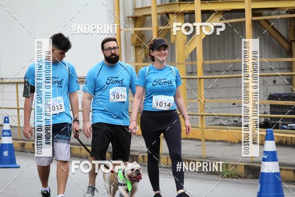 Compre as suas fotos do eventoFORD RUN 2018 3k e 6k no Fotop