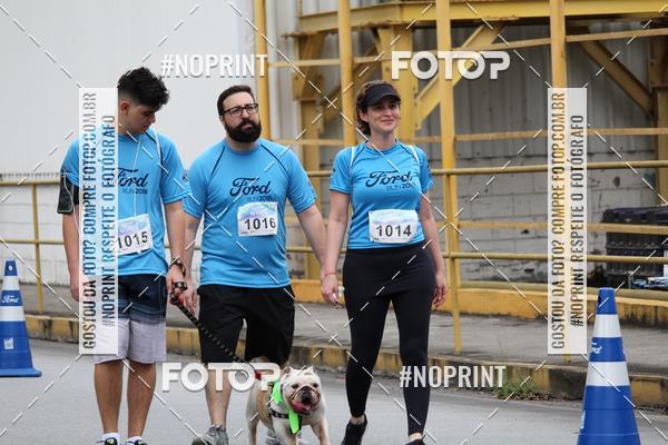 Compre as suas fotos do eventoFORD RUN 2018 3k e 6k no Fotop
