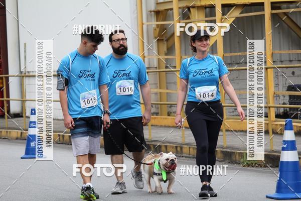 Compre as suas fotos do eventoFORD RUN 2018 3k e 6k no Fotop