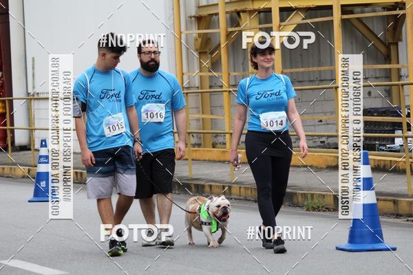 Compre as suas fotos do eventoFORD RUN 2018 3k e 6k no Fotop