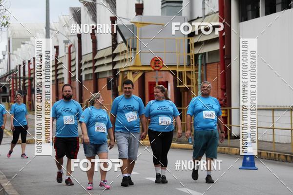 Compre as suas fotos do eventoFORD RUN 2018 3k e 6k no Fotop