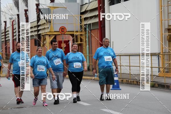 Buy your photos of the eventFORD RUN 2018 3k e 6k on Fotop