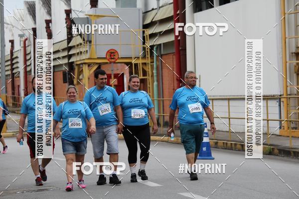 Compre as suas fotos do eventoFORD RUN 2018 3k e 6k no Fotop