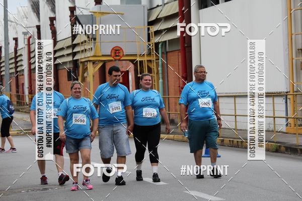 Buy your photos of the eventFORD RUN 2018 3k e 6k on Fotop