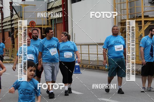 Buy your photos of the eventFORD RUN 2018 3k e 6k on Fotop