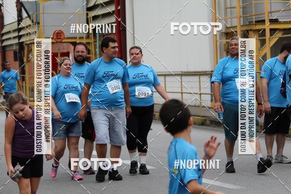 Buy your photos of the eventFORD RUN 2018 3k e 6k on Fotop