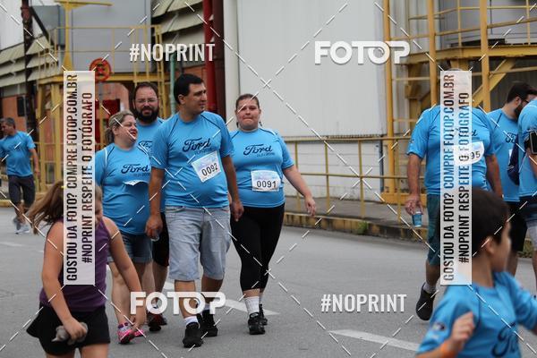 Buy your photos of the eventFORD RUN 2018 3k e 6k on Fotop