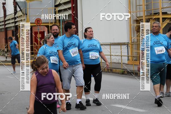 Buy your photos of the eventFORD RUN 2018 3k e 6k on Fotop