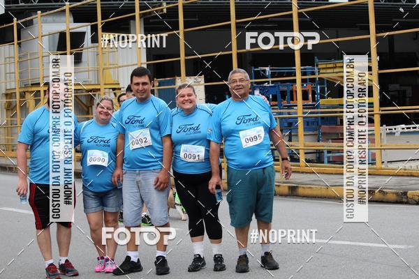 Buy your photos of the eventFORD RUN 2018 3k e 6k on Fotop