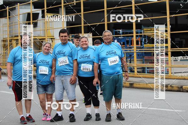 Buy your photos of the eventFORD RUN 2018 3k e 6k on Fotop
