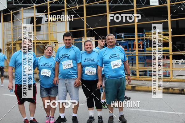 Buy your photos of the eventFORD RUN 2018 3k e 6k on Fotop