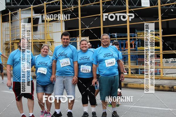 Buy your photos of the eventFORD RUN 2018 3k e 6k on Fotop