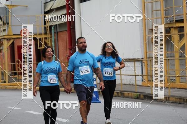 Buy your photos of the eventFORD RUN 2018 3k e 6k on Fotop