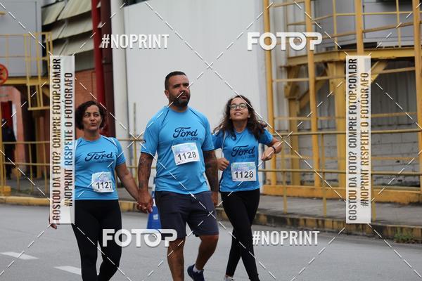 Buy your photos of the eventFORD RUN 2018 3k e 6k on Fotop