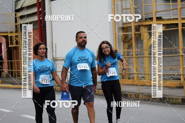 Buy your photos of the eventFORD RUN 2018 3k e 6k on Fotop