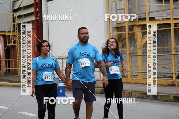 Buy your photos of the eventFORD RUN 2018 3k e 6k on Fotop