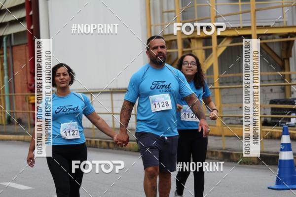 Buy your photos of the eventFORD RUN 2018 3k e 6k on Fotop