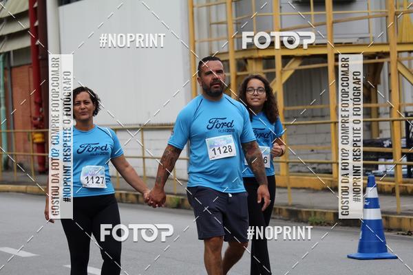 Buy your photos of the eventFORD RUN 2018 3k e 6k on Fotop