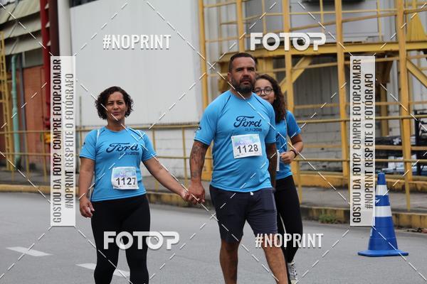 Buy your photos of the eventFORD RUN 2018 3k e 6k on Fotop