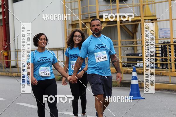 Buy your photos of the eventFORD RUN 2018 3k e 6k on Fotop