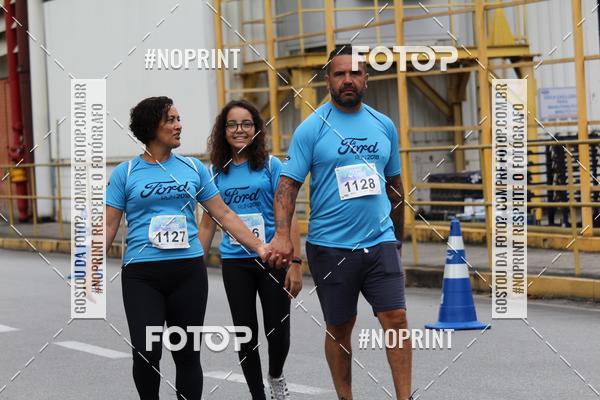 Buy your photos of the eventFORD RUN 2018 3k e 6k on Fotop