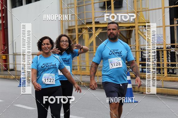 Buy your photos of the eventFORD RUN 2018 3k e 6k on Fotop