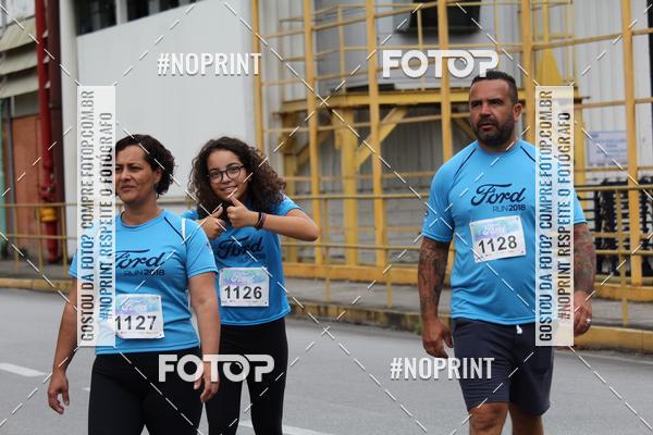Buy your photos of the eventFORD RUN 2018 3k e 6k on Fotop