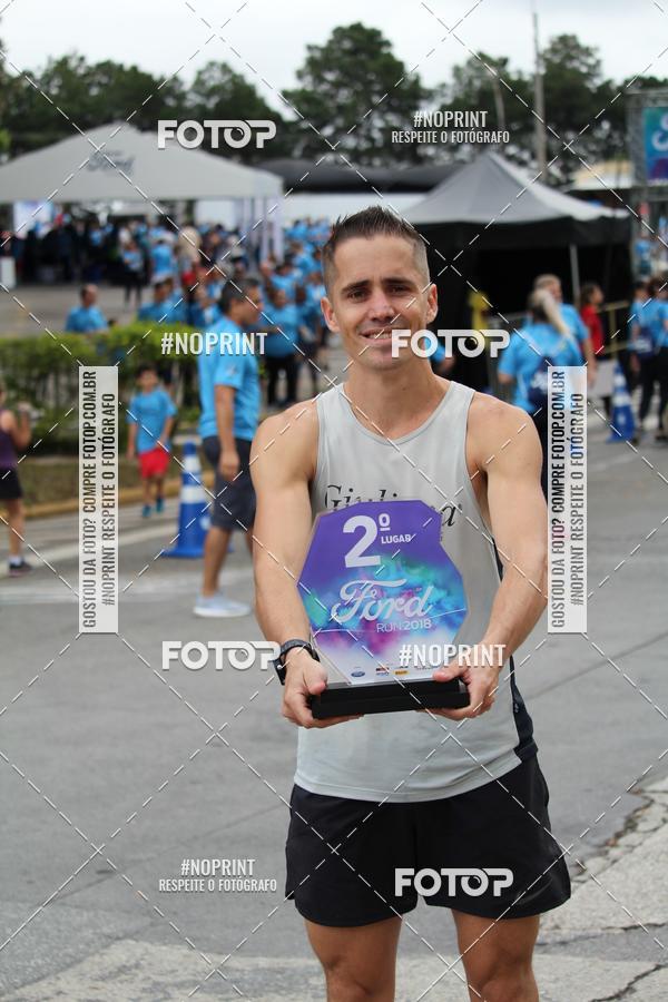 Buy your photos of the eventFORD RUN 2018 3k e 6k on Fotop