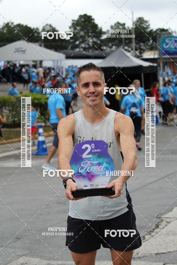 Buy your photos of the eventFORD RUN 2018 3k e 6k on Fotop