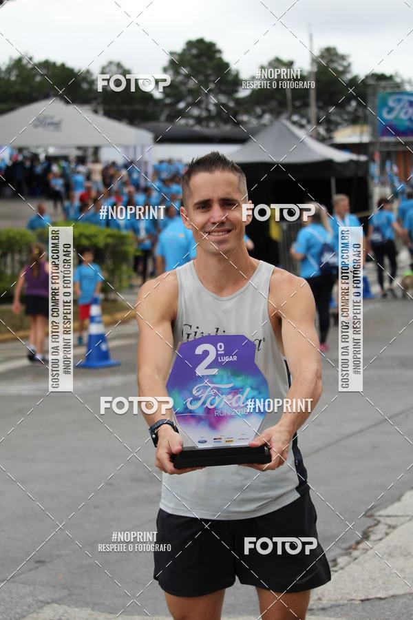 Buy your photos of the eventFORD RUN 2018 3k e 6k on Fotop