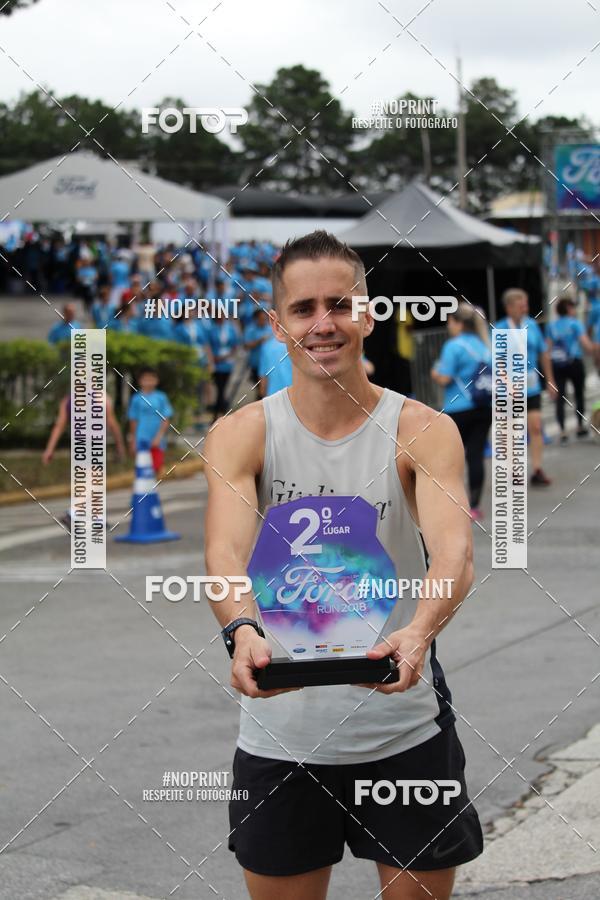Buy your photos of the eventFORD RUN 2018 3k e 6k on Fotop