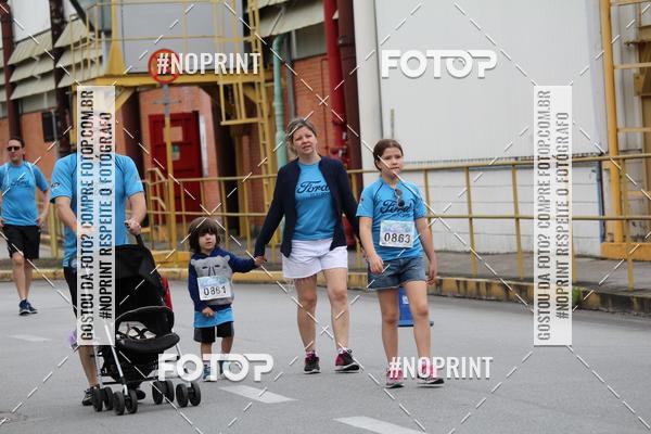 Buy your photos of the eventFORD RUN 2018 3k e 6k on Fotop