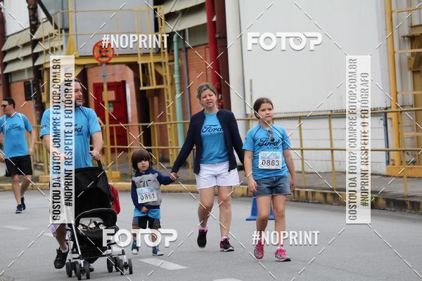 Buy your photos of the eventFORD RUN 2018 3k e 6k on Fotop