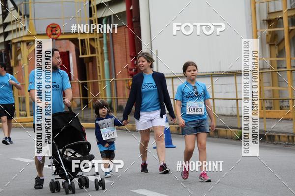 Acquista le foto dell'eventoFORD RUN 2018 3k e 6k in Fotop