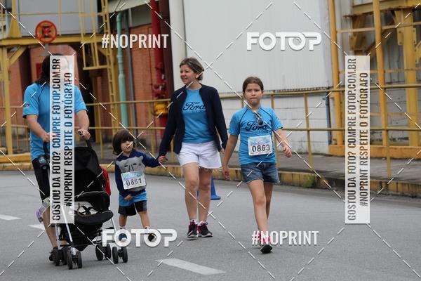 Acquista le foto dell'eventoFORD RUN 2018 3k e 6k in Fotop