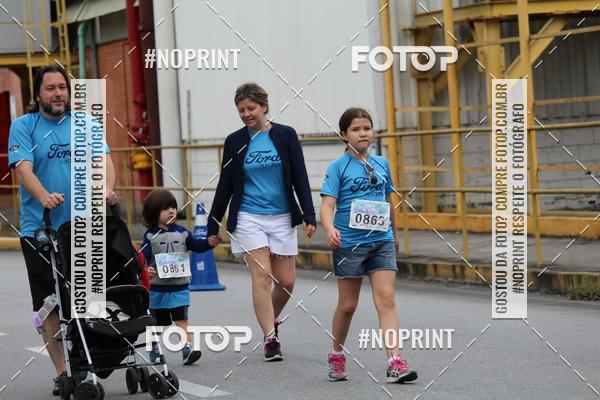 Acquista le foto dell'eventoFORD RUN 2018 3k e 6k in Fotop