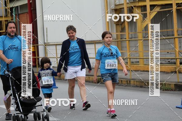 Acquista le foto dell'eventoFORD RUN 2018 3k e 6k in Fotop