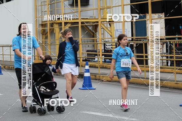 Acquista le foto dell'eventoFORD RUN 2018 3k e 6k in Fotop