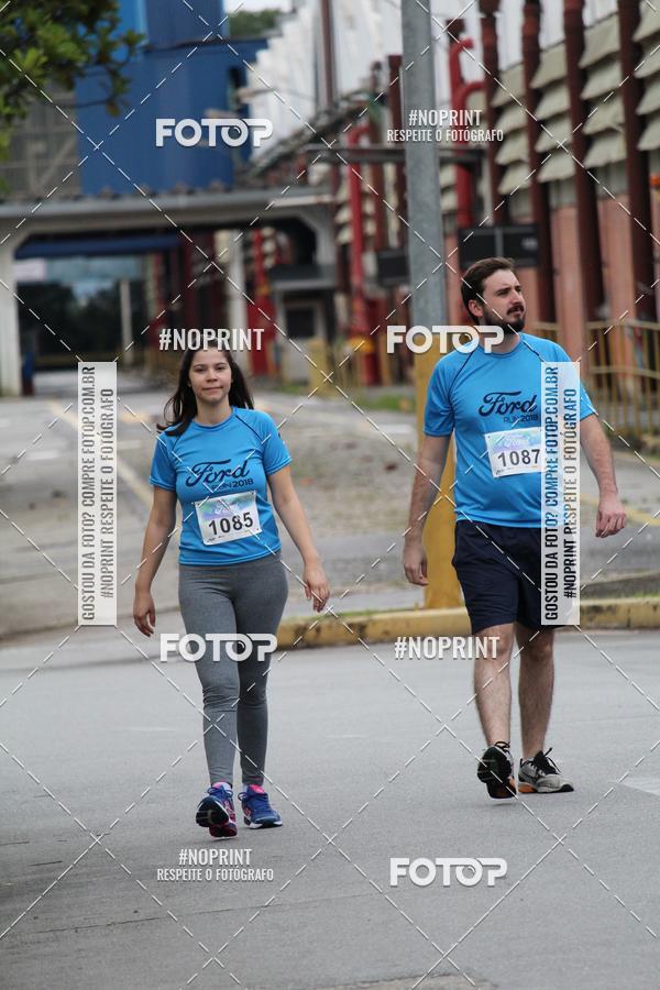 Acquista le foto dell'eventoFORD RUN 2018 3k e 6k in Fotop