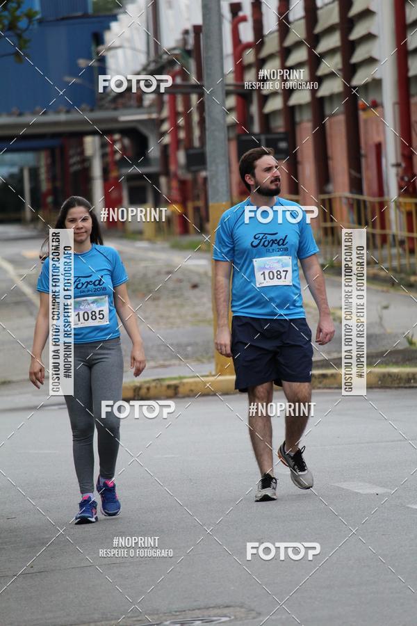 Acquista le foto dell'eventoFORD RUN 2018 3k e 6k in Fotop