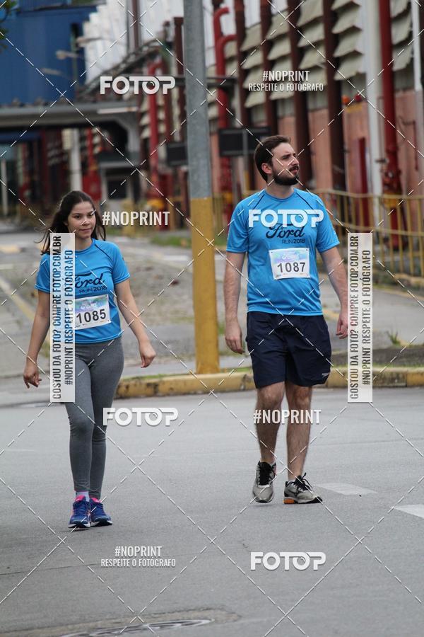 Acquista le foto dell'eventoFORD RUN 2018 3k e 6k in Fotop