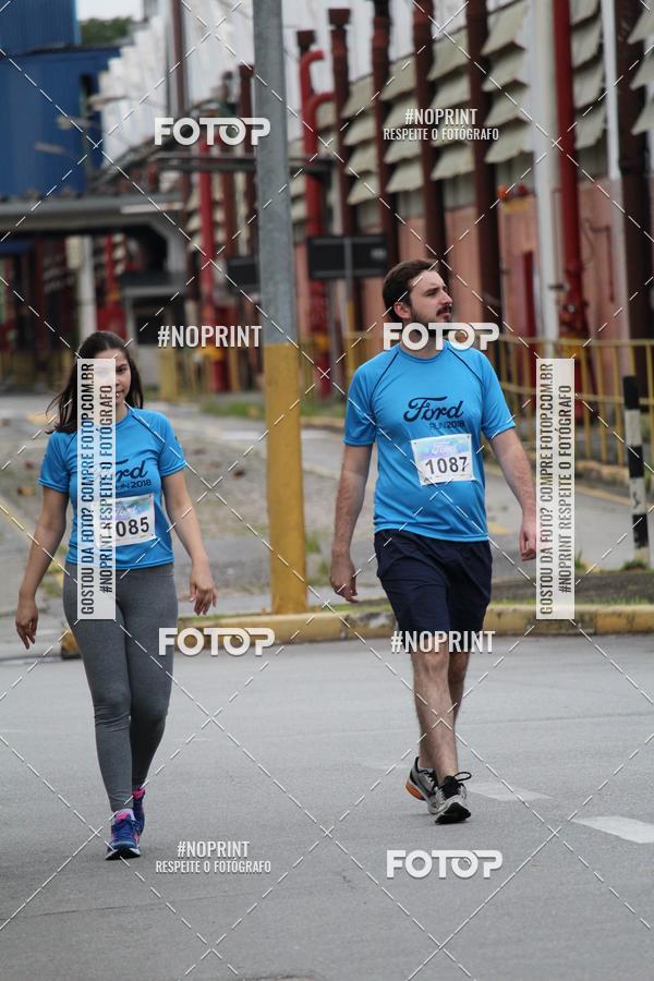 Acquista le foto dell'eventoFORD RUN 2018 3k e 6k in Fotop