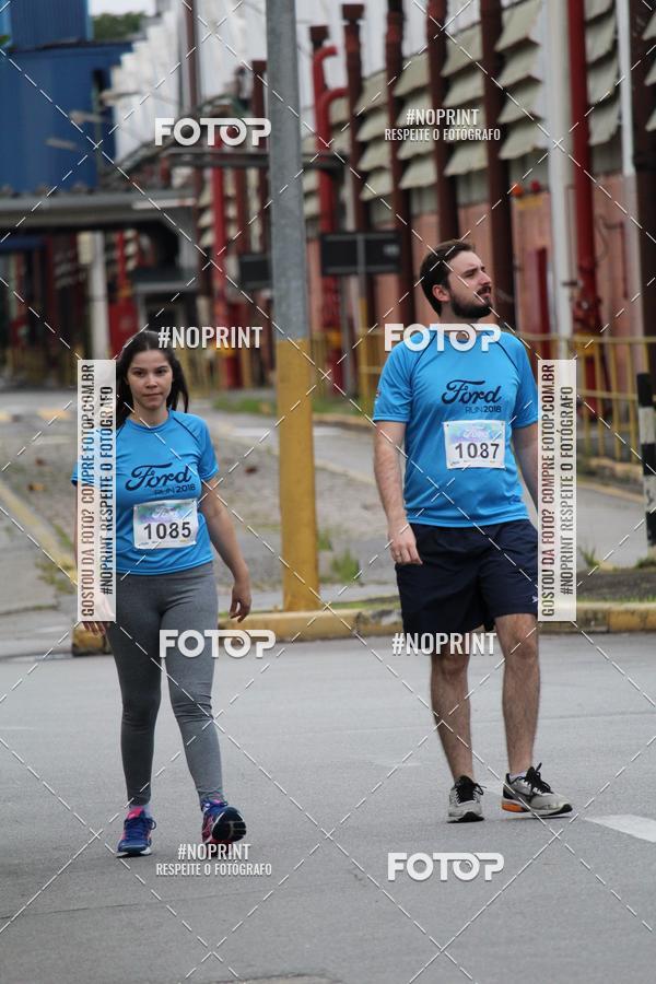 Acquista le foto dell'eventoFORD RUN 2018 3k e 6k in Fotop
