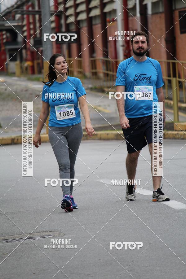 Acquista le foto dell'eventoFORD RUN 2018 3k e 6k in Fotop