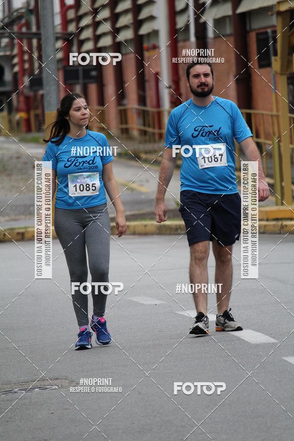 Acquista le foto dell'eventoFORD RUN 2018 3k e 6k in Fotop