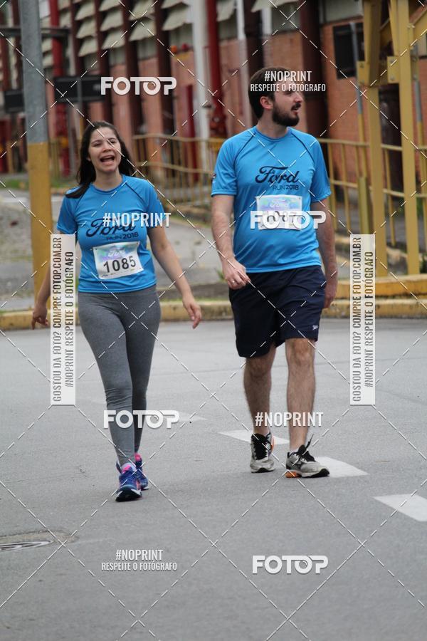 Acquista le foto dell'eventoFORD RUN 2018 3k e 6k in Fotop